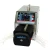 Import Semi-automatic biochemistry analyser. Multichannel peristaltic enclosure pump BT100F-1-DG-24 from China