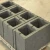 Import Semi Automatic Concrete Block Making Machine in Uganda from China