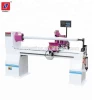 Semi-automatic Roll Cutting Machine for sale