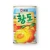 Import Sempio Korean Canned food canned fish, vegetable, fruits traditional portable foods from South Korea