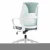 Import Serise Cheap Price Ergonomic Adult Executive High Back Swivel Modern Mesh Office Chairs from China