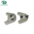 Import sewing lock accessories hardware rotor gearing stainless steel powder alloy metallurgy products metal sintered metallurgie parts from China