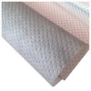 SFS multy layer non woven for car cover material