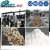 Import SGT high quality potato starch from China