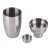 Import Shaker Bar Set With Accessories Martini Kit with Professional Stainless Steel Bar Tools from China