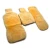 Import Sheepskin rug carpet cheap pure leather corduroy car seat covers from China