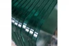 Sheet m2 price 4mm 5mm 6mm 8mm 10mm  tempered glass