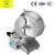 Import ShenLian SL-200G household multi-function peal disintegrator grinder machine/coffee mill from China