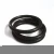 Import Shenzhen Kaixi Silicone o-ring rubber flat O ring sealing ring from China
