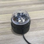 Shenzhen led light wireless led car door logo laser projector light card with All kinds of patterns IP42 led light