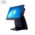 Import Shenzhen Nice design 15 inch cash register walmart / staples cash register / online cash register from China
