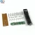 Import Shenzhen nickel plated pcb touch panel switch button spring from China