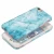 Import Shenzhen Phone Accessories Mobile IMD(In-Mould-Decoration) Soft TPU Phone Case - Marble from China