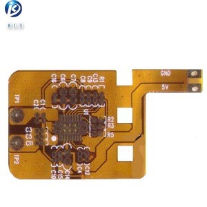 Shenzhen Smart Electronics Multilayer OEM/ODM PCB/PCBA, cell phone circuit board