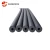 Import Shenzhou tubular rubber foam and rubber pipe insulation heat resistant rubber foam fireretardant pipe Waterproof Tube from China