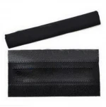 SHIMANO Mountain Bicycle Chain Guard Cover New Bike Frame Stay Posted Protector Cycling Bike Accessories