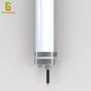 ShineLong led Tri-proof light ip65 waterproof lamp led linear  tri-proof light 50w led vapor tight light