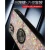Import Shock Proof Mobile Phone Housings Cover Colour Design Tpu Ring Holder Phone Case from China