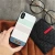 Import Shockproof Case For iPhone X 6 6s 7 XS XS MAX XR Case. Plastic Silk Pattern Back Phone Cover from China