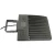 Import Shoe Box LED Street Light Explosion Proof Parking Light Outdoor Lighting and outdoor water proof lamp from China