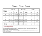 Short Sleeve 2MM Neoprene Wetsuit Men for Surfing One Piece  Diving Wetsuit Women Surfing