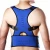 Import Shoulder Support Belt Posture Corrector Sports Back Brace Lumbar Back Support from China