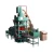 Shuliy scrap metal chips recycling briquetting press machine for cast iron aluminum steel copper scrap for sale
