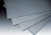 SHUNAN Soundproof high quality 1200*2400*6/8/10mm fiber cement board