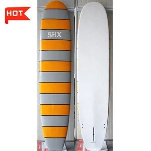 SHX High Durable PU Foam Board With Competitive Price