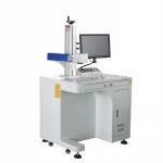 SHZR 320 30W Fiber Laser 1Kw Cutting Machine Hot Sale Metal Laser Cutting Machine Automatic Metal Cutting Machine