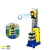 SIBOASI 6638 Brand new machine volleyball with CE certificate
