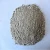 Import SiC ramming material,refractory silica carbide ramming, ramming mix for refractory from China