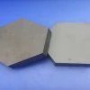 SIC silicon carbide high temperature refractory brick