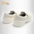 Import Sigmaforce 7401 white  PU Sole Steel-toe cap safety shoes from China