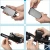 Import SIKAI Universal Stretchable Silicone Grip Outdoor Cellphone Holder Bike Motorcycle Phone Holder from China