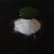 Import Silicon dioxide price fumed silica powder from China