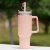 Import Silicone Anti-Spill Plug Straw Cap for 10mm Straws Eco-Friendly Wine Accessories Welcome Gifts Party Travel Agency Promotions from China