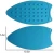 Import Silicone Iron Rest Pad for Ironing Board Hot Resistant Mat,Silicone Heat Resistant Iron Rest Pad from China