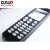 Import silicone manufacturer mobile phone computer silicone rubber keypad from Taiwan