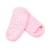Import Silicone moisturizing open toe yoga gel spa socks from China
