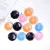 Import Silicone Nipple Paste Reusable Nipple Cover Breathable Lift Nipple Cover Silicone from China