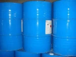 silicone oil density viscosity