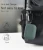 Import Silicone Protective Cover For Airpods Pro 3 Case from China