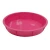 Import Silicone Round Bread Cake Pan Bakeware Mold Baking Tray Mould Kitchen Non-stick Cake Mold Cake baking round pan from China