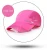 Import silks and satins quick dry sports cap male baseball hat dryfit running promotional sports hiking baseball cap from China