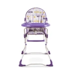 Silla Comedor Para Bebes Baby Chairs Chair For Seating Children