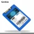 Import SimDisk 2.5" SATA III warranty 3 years Internal Solid State Drive from China