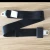 Import simple 2 point car accessories car safety seat belt from China