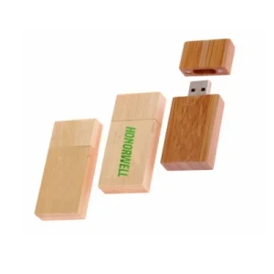 Simple Design Magnet Wooden Portable USB Flash Drive USB Flash Disk USB Pen Drive USB Stick USB Driver USB Drive USB Disk