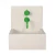 Import Simple Design Rectangle Luxury OEM custom cement Bathroom Wash Basin from China